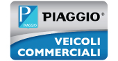 Piaggio Veicoli Commerciali