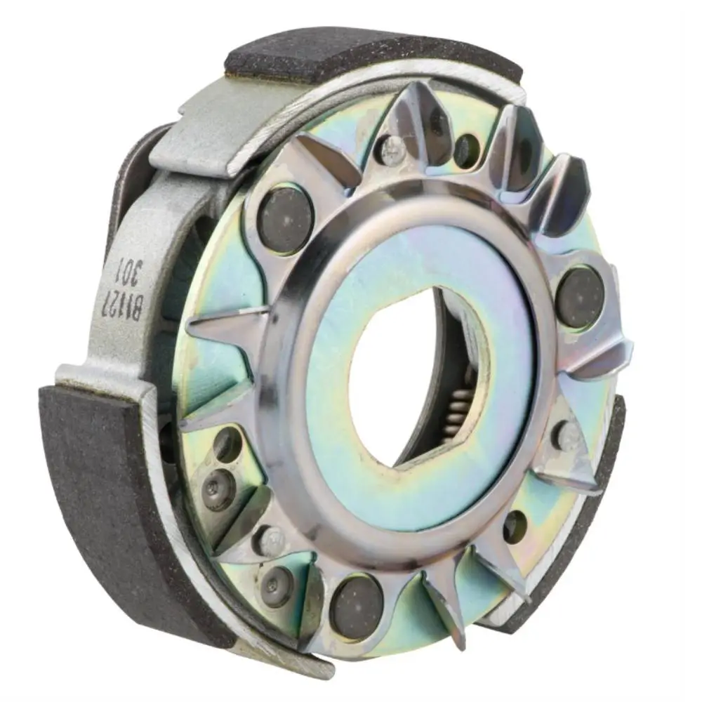 GR. FRIZIONE CENTRIFUGA COMPLETA