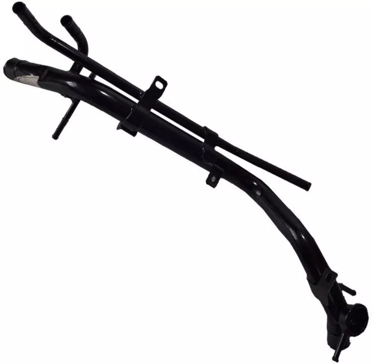 TUBO