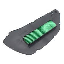 KIT FILTRO ARIA DEPURATORE