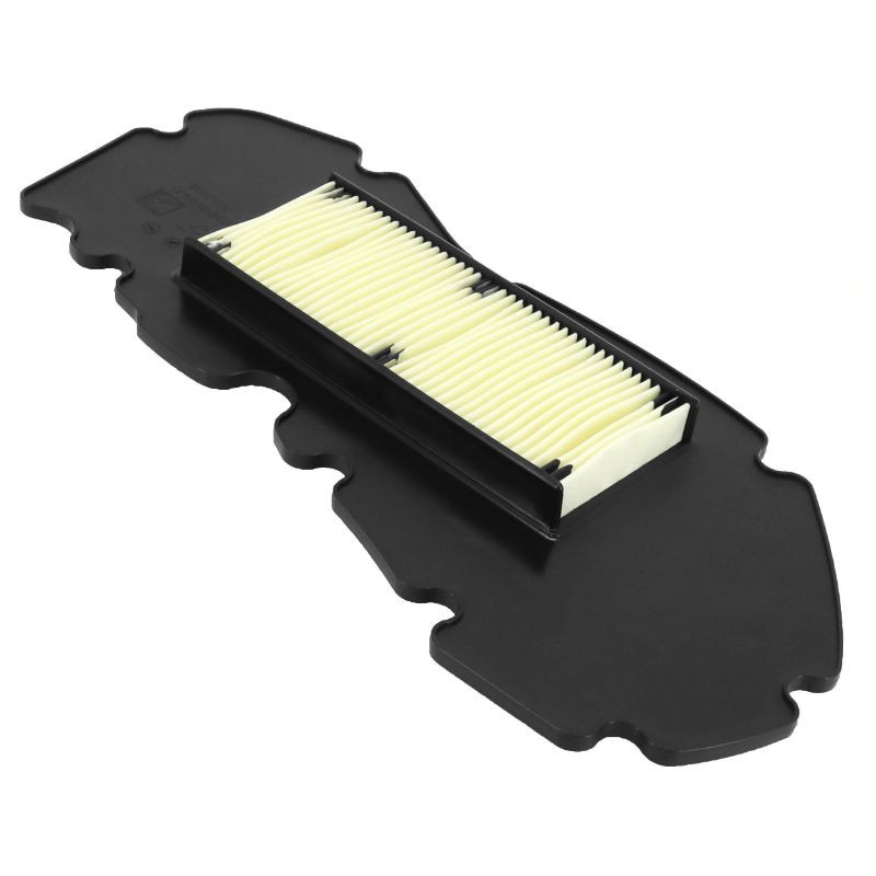 FILTRO ARIA DEPURATORE