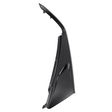 CHIUSURA SCUDO DESTRA