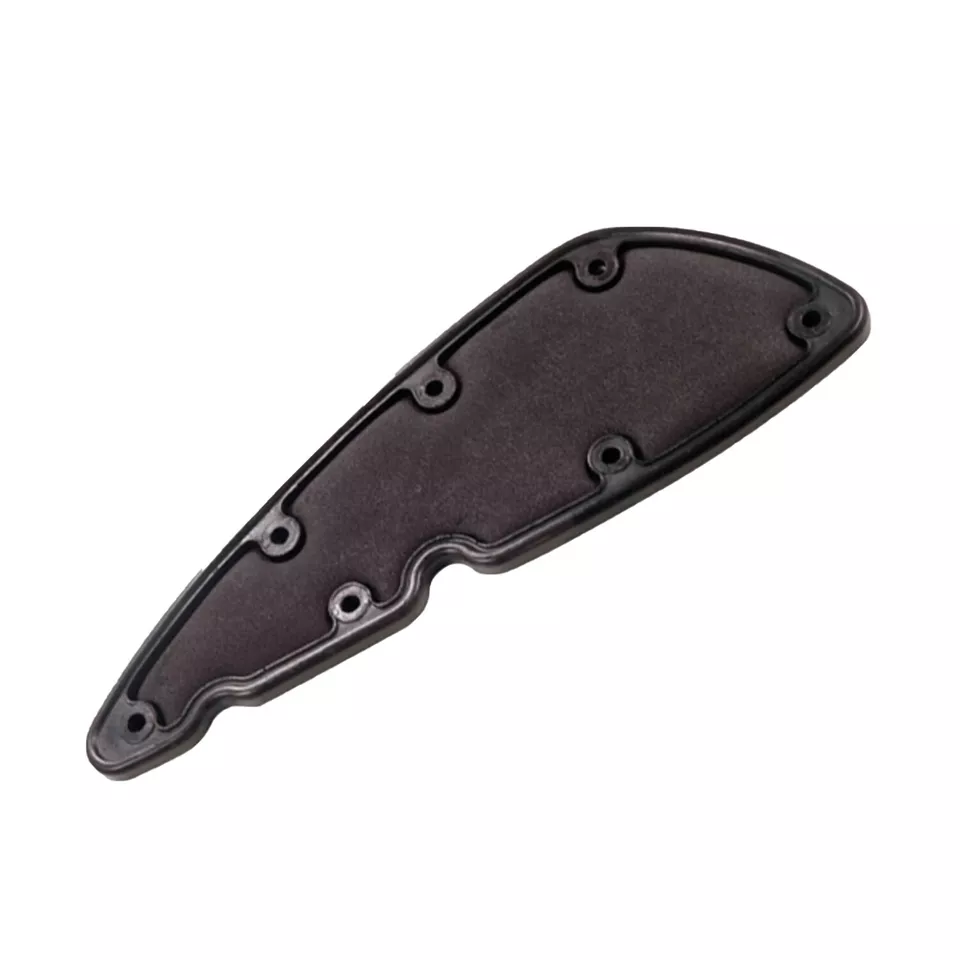 [8800010P] ELEMENTO FILTRANTE
