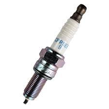 [887481] CANDELA NGK CPR8EB-9