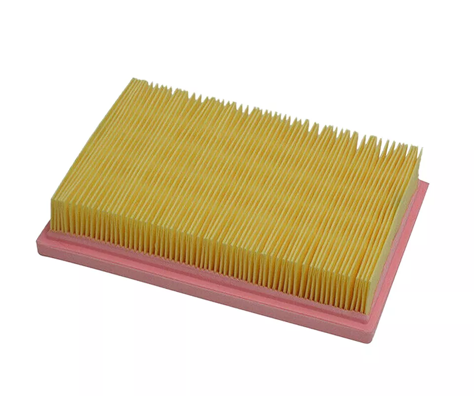 [AP8104329] FILTRO ARIA