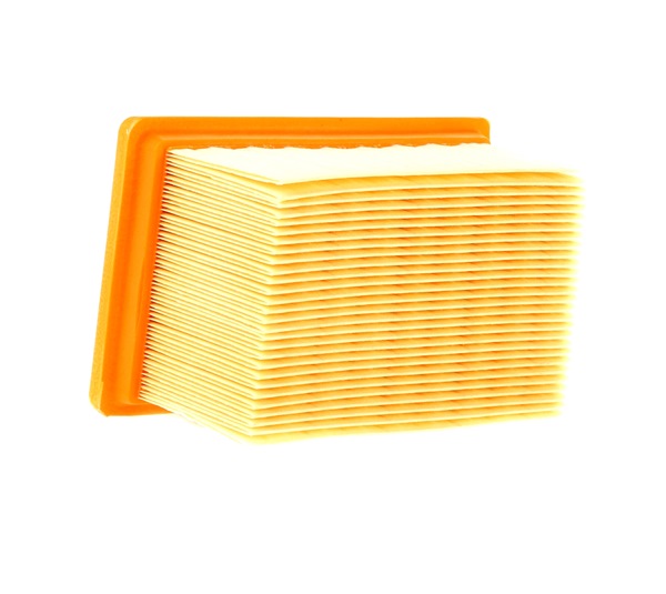 [AP8104924] FILTRO ARIA CARTA