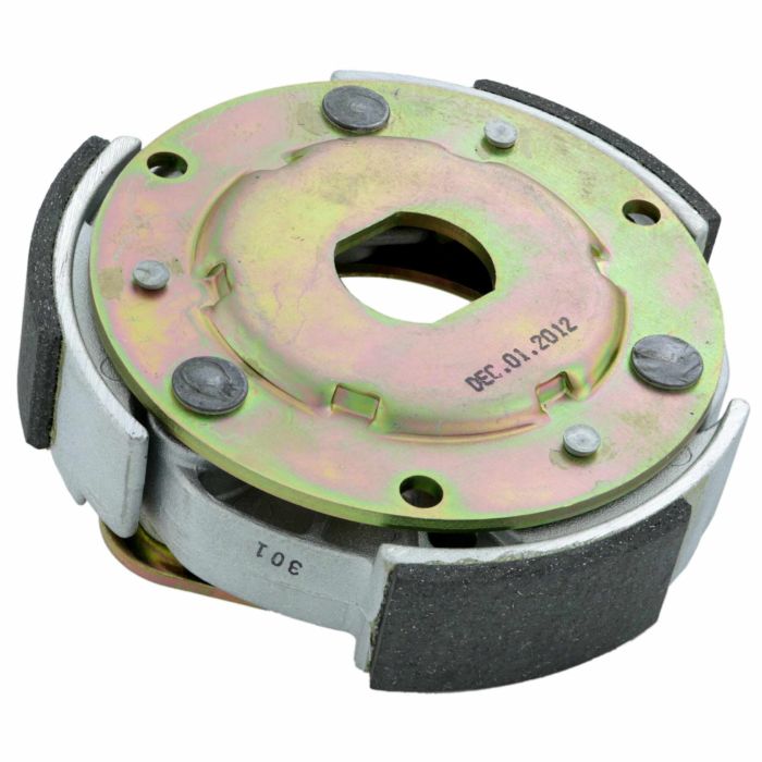 [CM1672015] GR. FRIZIONE CENTRIFUGA COMPLETA RIC