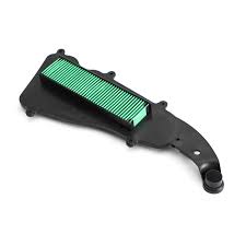 [1A005015] FILTRO ARIA DEPURATORE