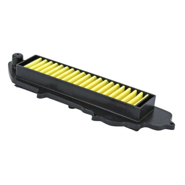 [1A006090] FILTRO ARIA DEPURATORE
