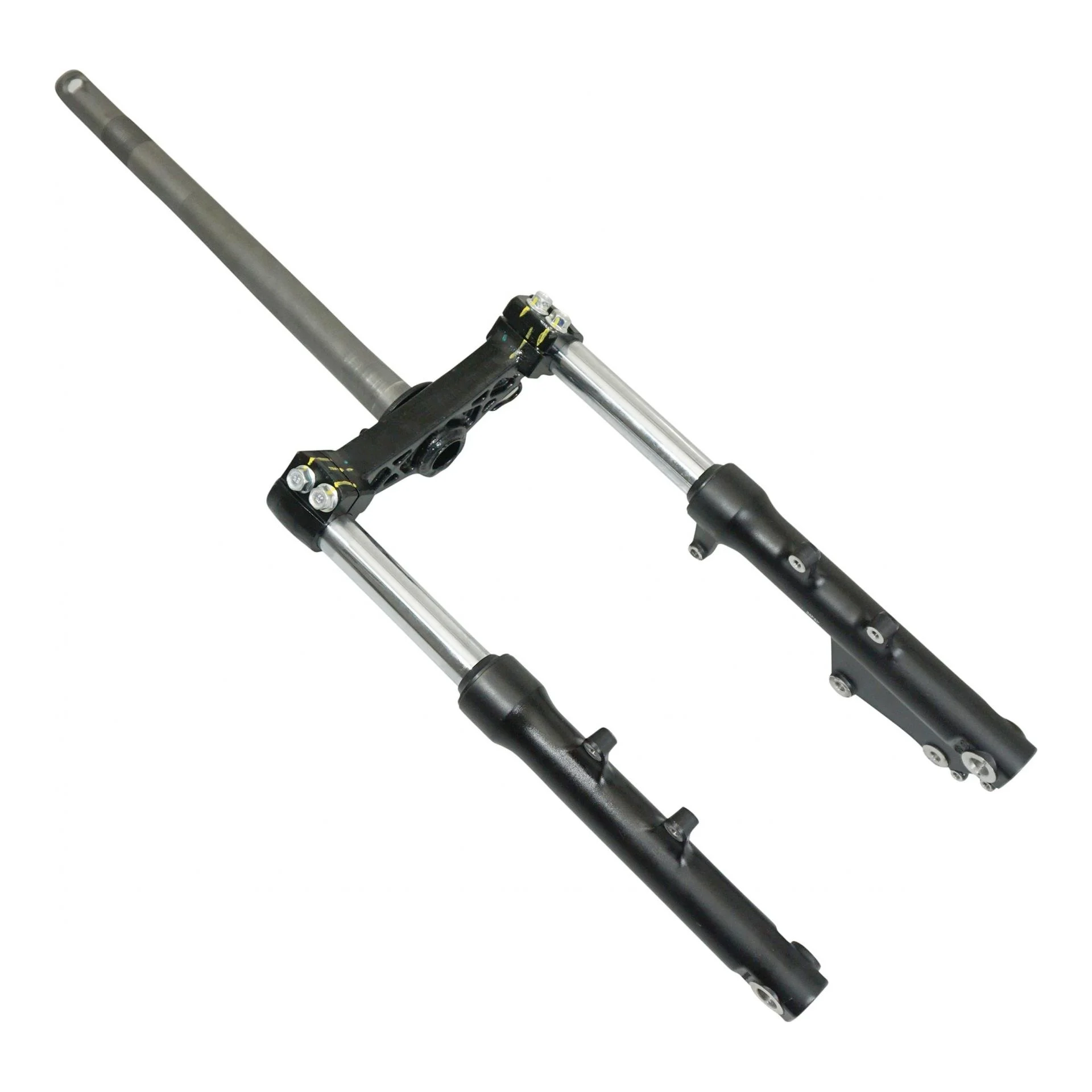 [SP1C004619] FORCELLA  ANT. COMPLETA