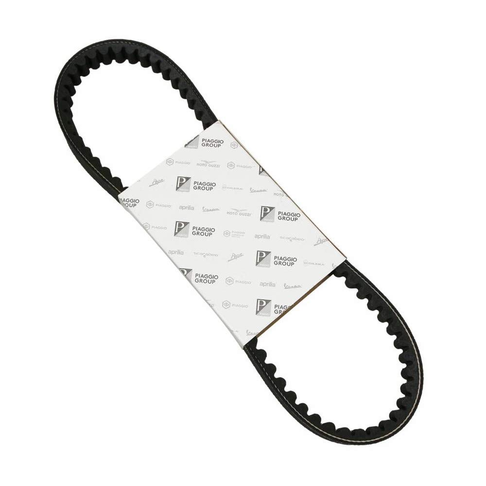 [1A010206] CINGHIA TRAPEZOIDALE