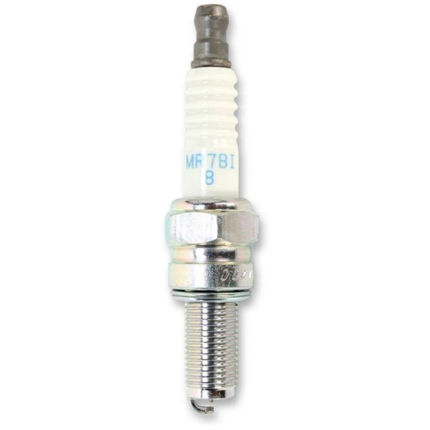 [1A013926] CANDELA DI ACCENSIONE