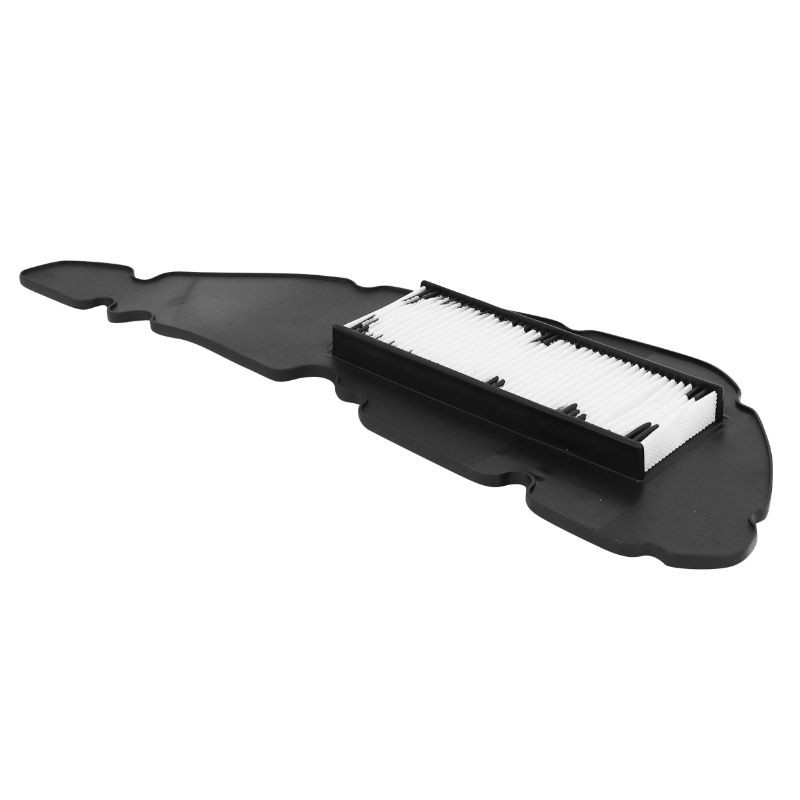 [1A023584] FILTRO ARIA DEPURATORE