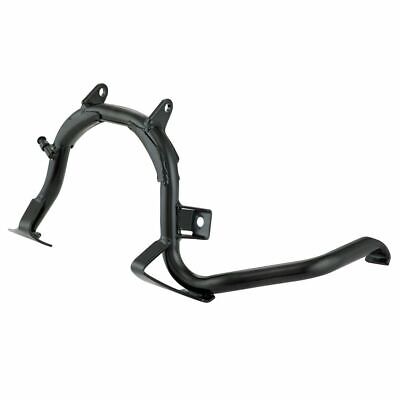 [1C003936] CAVALLETTO CENTRALE CON P.I.