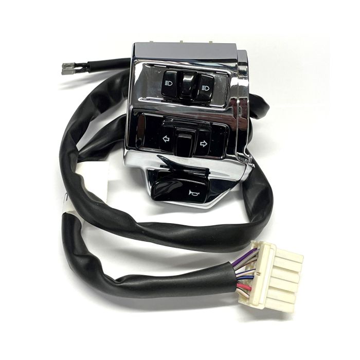 [1D002469] DISPOSITIVO COM. ELETTR. SX