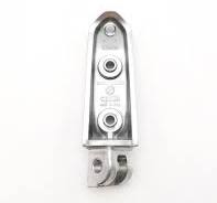 [2B006170] PEDANA PILOTA  DX         *VEDI 2B015250