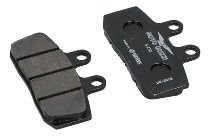 [2R000248] COPPIA PASTIGLIE          *VEDI 2B014446