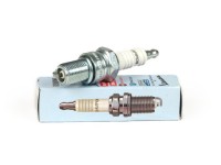 [438065] CANDELA CHAMPION P2M