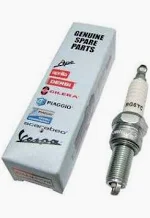 [438073] CANDELA CHAMPION RG6YC