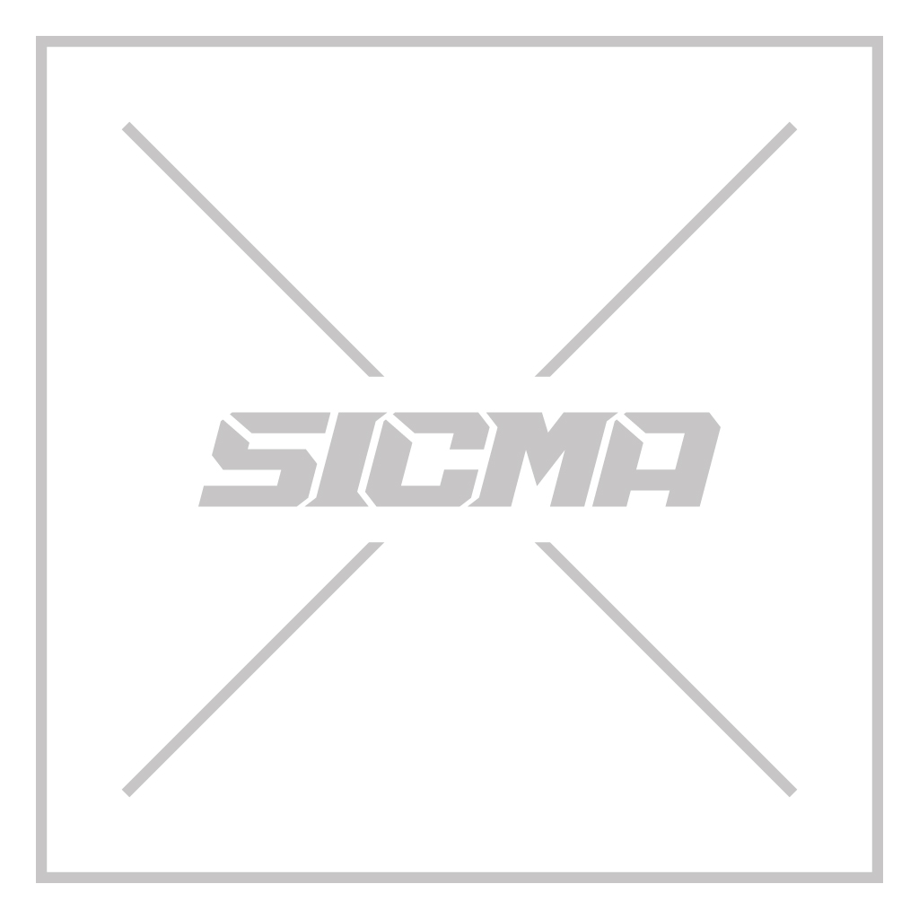 Sicma Piaggio Ricambi Roma | Aprilia | Vespa | Moto Guzzi | Gilera | Cif